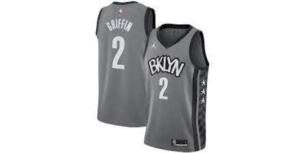 I Brooklyn Nets ottengono 11 vittorie